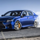Illustration for article titled The Very Best Jalopnik Stories Of 2016
